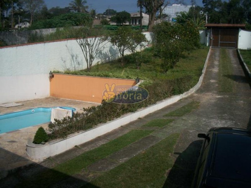 Imagem 13 de 17 de Linda Chácara Represa - 852