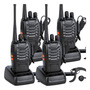 Primera imagen para búsqueda de walkie talkie