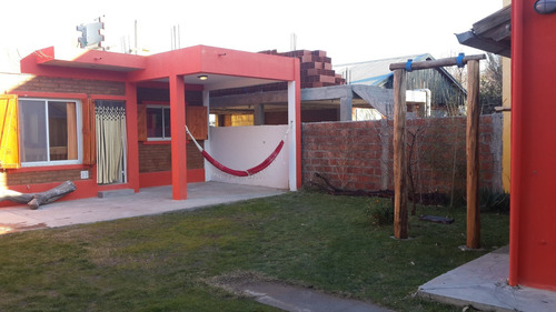 Imagen 2 de 8 de Las Grutas Alquiler Casa Aire Acondicionado
