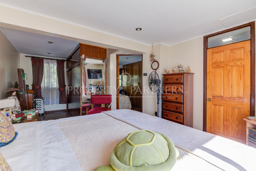 Oportunidad! Casa En Microbarrio Sin Comisión