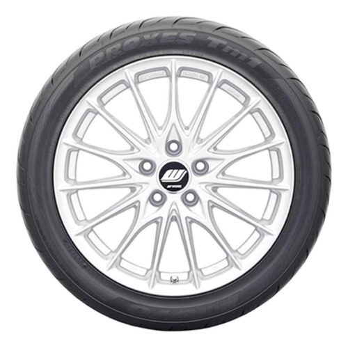 Llanta 225/40 R18 Toyo Proxes Tm1 92w