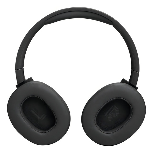 Fone De Ouvido Headphone Jbl Tune 770nc Bluetooth Com Cancel