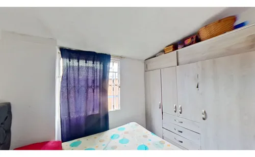 Casa En Venta En Sabanagrande 2, Fontibón