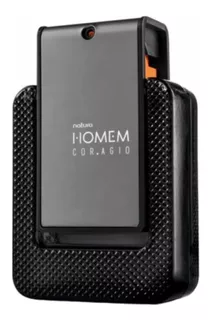 Natura Homem Cor.agio Eau de parfum 100 ml para hombre