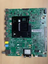 Comprar Placa Principal Samsung Un49nu7100g Un49nu7100 Bn94-12798c