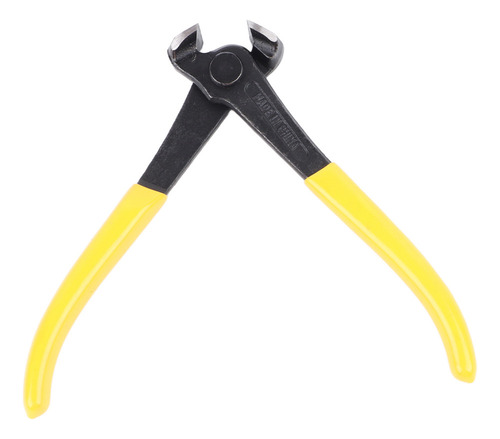 . Alicate Para Cordas De Traste De Guitarra, 6 Polegadas, Co