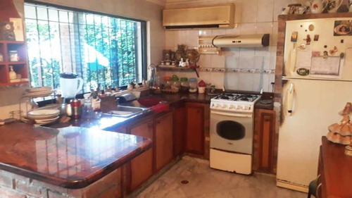Imagen 10 de 22 de Venta Parcela Safari Country Club, Valencia