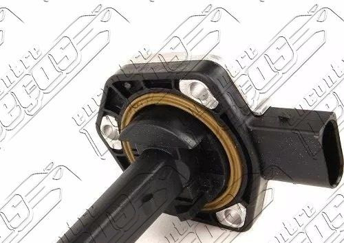Imagem 3 de 5 de Sensor Nivel Oleo Carter Bmw 120i Original 2008