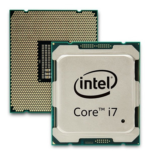 Processador Intel Core I7 4770 3.4ghz 1150 + Cooler Promoção