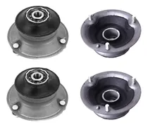 Comprar Kit 2 Bases Amortiguador Delantera Bmw 325i 330i E46 E90