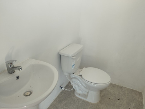 Imagen 5 de 13 de Town House A Estrenar Sector Los Chacos-los Robles