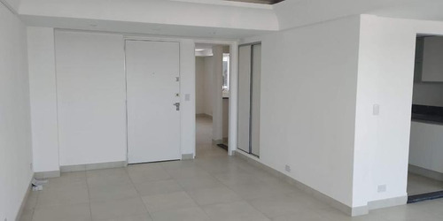 Venta Departamento 4 Amb 147 M2 Balcon Lanus Este