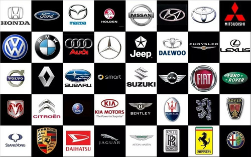 Imagen 5 de 25 de Auto Plan De Ahorro 0km 2022 Financiacion