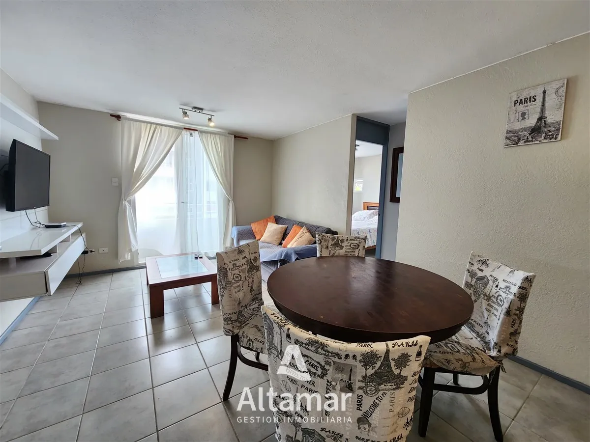 Imagen 3 de 19 de Venta Departamento Cerca Univ. Puertas Del Mar, La Serena