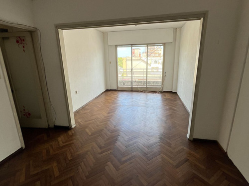 Apartamento En Alquiler 3 Dormitorios. Zona Arroyo Seco