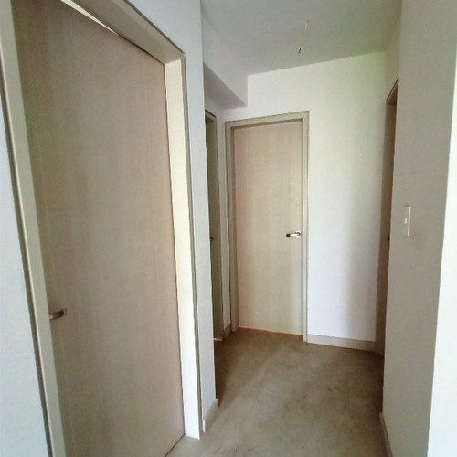 Imagen 9 de 13 de Apartamento En Venta