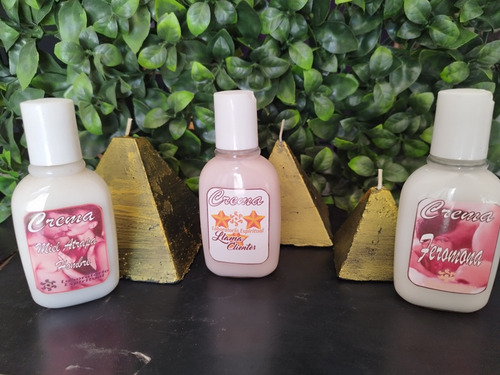 Fabrica De Productos Esotericos Velas Velones Esencias Baño