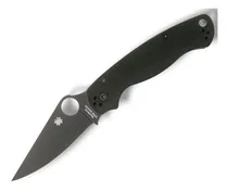Comprar Cuchillo | Navaja | Supervivencia | Cámping| Caza | Táctico 