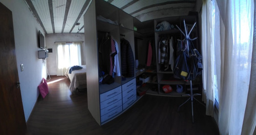 Imagen 13 de 14 de Venta Casa De 4 Ambientes Paso Del Rey