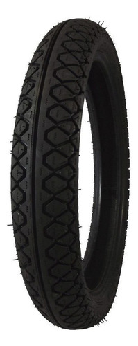 Pneu Sundown Web 100 60/100-17 + 90/80-16 Maggion Moto