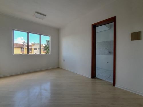 Imagem 27 de 30 de Apartamento À Venda, 51 M² Por R$ 191.500,00 - Passo Das Pedras - Gravataí/rs - Ap1390