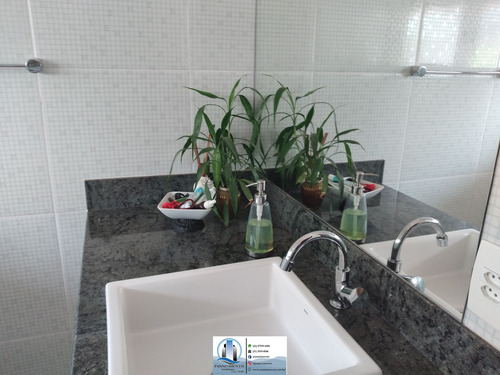 Imagem 25 de 29 de Casa Em Alto Da Serra, Petrópolis/rj De 360m² 3 Quartos À Venda Por R$ 790.000,00 - Ca1715391-s