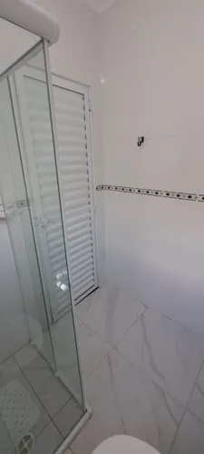 Kitnet Mobiliada Próximo Da Penha - Zl - Sp