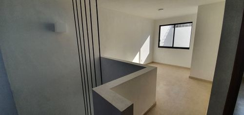 Imagen 9 de 14 de Casa En Venta En Chapalita Las Fuentes