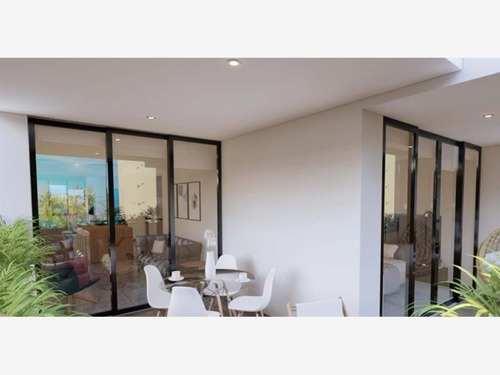 Imagen 9 de 9 de Departamento En Venta Bucerias Centro