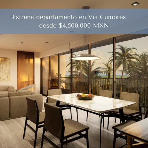 Cumbre Norte Perinorte MercadoLibre