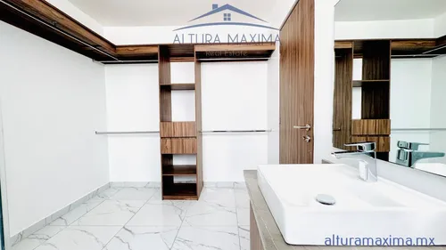 Casa Nueva En Venta Fracc. Adamar Tlajomulco
