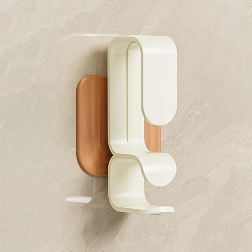 S Estante Para Lavabo Sin Perforaciones Soporte Para Lavabo