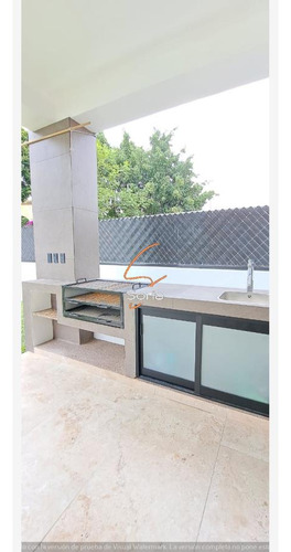 Casa En Venta En Lomas De Cocoyoc, Atlatlahucan, Morelos