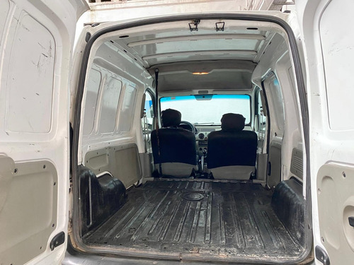 Renault Kangoo Express Confort