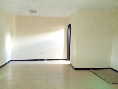 Se Alquila Galpón Avda Aragua
