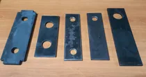 Comprar Martillos Para Molinos Industriales De Martillos