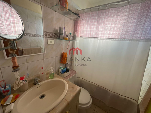 ¡excelente Oportunidad! 4800 Uf Se Vende Departamento Ubica