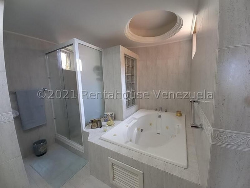 Imagen 6 de 11 de Apartamento Amoblado Alquiler En Bellas Artes Maracaibo