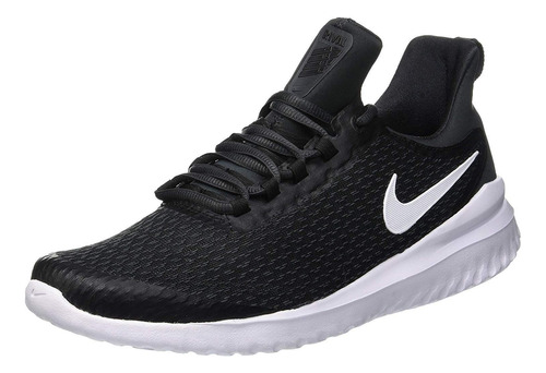 Nike Womens Renew Rival Running Shoes (6,  B076jkgr1k_060424