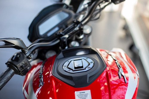 Imagen 22 de 25 de Bajaj Dominar 250 Marttinez ¡¡ Mejoramos Tu Presupuesto !!