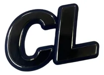 Comprar Insignia Fiat 147 Vivace Cl Azul