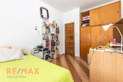 Venta Vivienda Multifamiliar Ituzaingó Oportunidad