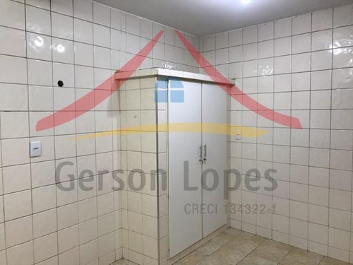 Imagem 9 de 15 de Casa Para Venda Em São Paulo, Jardim Almanara, 2 Dormitórios, 1 Suíte, 3 Banheiros, 4 Vagas - Ca0039_1-1909900