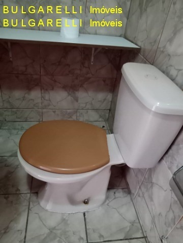 Imagem 12 de 30 de Casa - Ca02355 - 68708727
