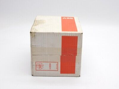 Abb 1sda075117r1 Sacetmaxxt3n225 225a Nsfs Qqc