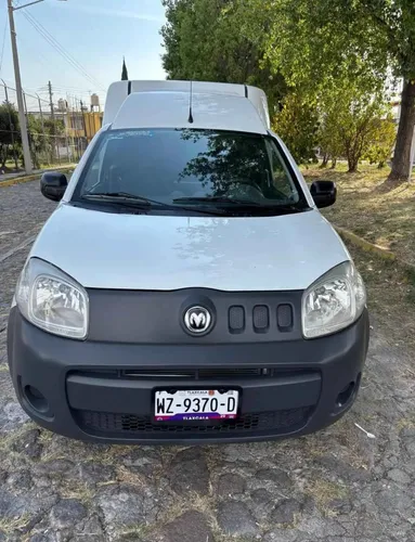 RAM Promaster Rapid 1.4 Mt