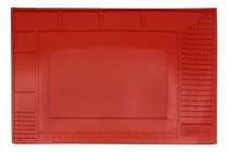 Comprar Tapete Antiestático Para Reparación Electrónica Zd-154-1a 