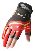 Comprar Guantes Para Pescar Guantes De Pesca Con Mosca Guantes De Pe