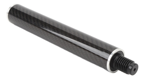 Kit De Extensión De Piscina Para Billares De Aleación De Alu
