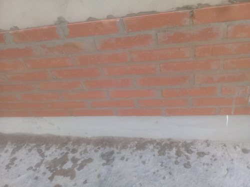Imagen 4 de 5 de Se Realiza Trabajos De Albañileria En Gneral, Pintura Etc